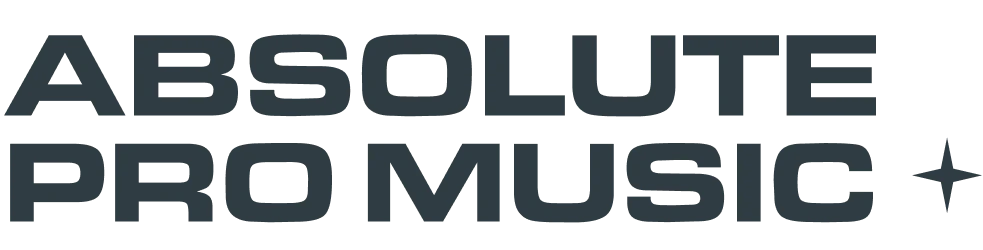 absoluteusa